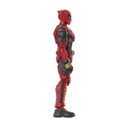 Blokees - Marvel Deadpool & Wolverine Champion Class - Deadpool - Collectables > Action Figures > toys -  Blokees