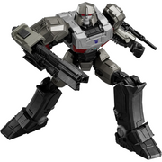 Blokees - Transformers Classic Class 12 - Transformers One - Megatron - Collectables > Action Figures > toys -  Blokees