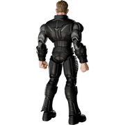 Blokees - Marvel Infinity Saga Champion Class - Thor - Collectables > Action Figures > toys -  Blokees