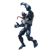 Blokees - Marvel Rivals Champion Class - Venom - Collectables > Action Figures > toys -  Blokees