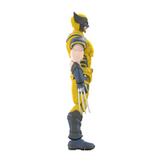 Blokees - Marvel Deadpool & Wolverine Champion Class - Wolverine - Collectables > Action Figures > toys -  Blokees