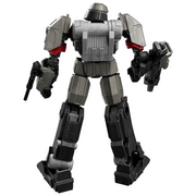Blokees - Transformers Classic Class 12 - Transformers One - Megatron - Collectables > Action Figures > toys -  Blokees