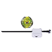Beyblade X Arc Wizard R 4-55LO CX Starter Pack - Collectables > Action Figures > toys -  Hasbro
