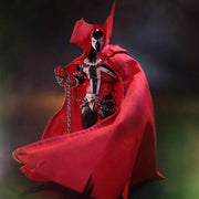 McFarlane Elite Edition - Spawn (Image Comics Founders Series) Deluxe Action Figure - Collectables > Action Figures > toys -  McFarlane Toys