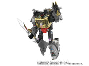 Transformers Missing Link C-12 Grimlock Action Figure (preorder Dec 2026) - Collectables > Action Figures > toys -  Hasbro