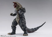 Ultraman Tiga S.H.Figuarts Golza (30th Anniversary Edition) Action Figure (Preorder Nov 2026) - Collectables > Action Figures > toys -  Bandai