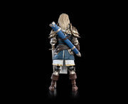 Mythic Legions - Commander Igraine (Preorder Q4 2026) - Collectables > Action Figures > toys -  Four Horsemen