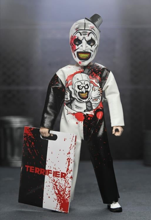Ben Cooper - 6" Clothed Figure - Costume Series 9 Assortment - 5 Figures - Collectables > Action Figures > toys -  Neca