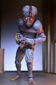 This Island Earth Ultimate Metaluna Mutant Action Figure - Collectables > Action Figures > toys -  Neca
