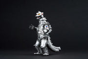 Terror of Mechagodzilla - Monsterlise Ichibansho - Mechagodzilla 2 (Monster Stampede) Figure - Collectables > Action Figures > toys -  Bandai