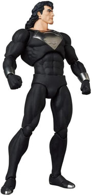 Return of Superman MAFEX #150 Superman - Collectables > Action Figures > toy -  MAFEX