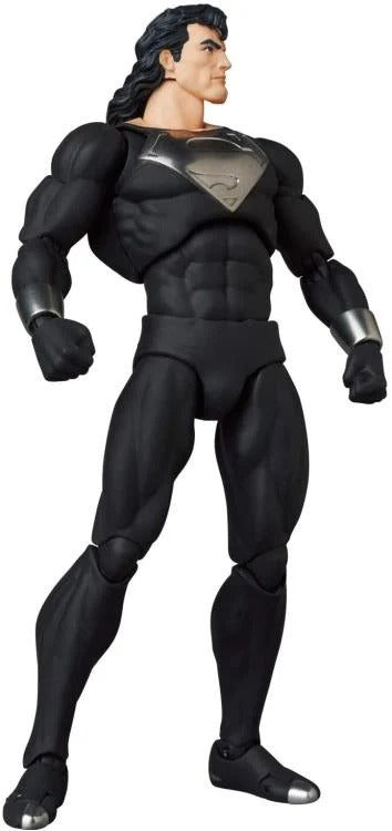 Return of Superman MAFEX #150 Superman - Collectables > Action Figures > toy -  MAFEX