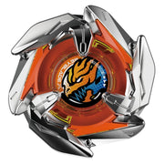 Beyblade X Dagger Dran 4-70Q Booster Pack - Collectables > Action Figures > toys -  Hasbro