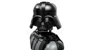 LEGO - Darth Vader Bust 75439 - Collectables > Action Figures > toys -  Lego