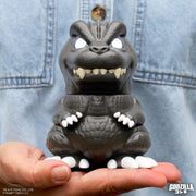 Toho FUN! FUN! - Godzilla '01 - Action & Toy Figures -  Super7