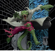 Marvel Comics - The Lizard (Spider-Man #2) 1/10 Scale Figure - Collectables > Action Figures > toys -  McFarlane Toys