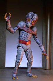 This Island Earth Ultimate Metaluna Mutant Action Figure - Collectables > Action Figures > toys -  Neca