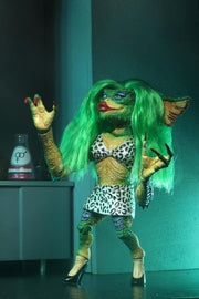 Gremlins 2: The New Batch Ultimate Greta - Collectables > Action Figures > toys -  Neca