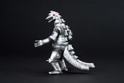 Terror of Mechagodzilla - Monsterlise Ichibansho - Mechagodzilla 2 (Monster Stampede) Figure - Collectables > Action Figures > toys -  Bandai
