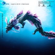 Godzilla x Kong: The New Empire - Tiamat (preorder Q2 2027) - Collectables > Action Figures > toys -  HIYA TOYS