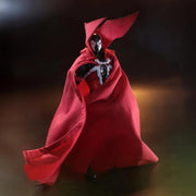 McFarlane Elite Edition - Spawn (Image Comics Founders Series) Deluxe Action Figure - Collectables > Action Figures > toys -  McFarlane Toys
