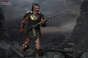 Predator Badlands Ultimate Dek Training Armor (preorder Q2 2026) - Collectables > Action Figures > toy -  Neca