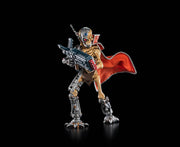 Skeleton Warriors - Infinite Legions - Dr. Cyborn (Preorder Q2 2027) - Collectables > Action Figures > toys -  Four Horsemen