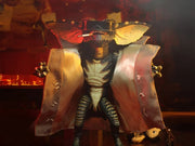 Gremlins - Ultimate Flasher - Collectables > Action Figures > toys -  Neca