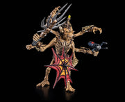 Skeleton Warriors - Infinite Legions - Aracula (Deluxe) (Preorder Q2 2027) - Collectables > Action Figures > toys -  Four Horsemen
