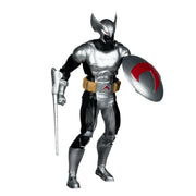 McFarlane Elite Edition - ShadowHawk - Collectables > Action Figures > toys -  McFarlane Toys