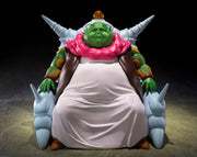 Dragon Ball Z - S.H.Figuarts - The Great Elder - Exclusive - Collectables > Action Figures > toys -  Bandai