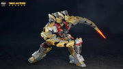 CT Longyan 04 Brontosolid - Collectables > Action Figures > toys -  CANG-TOYS