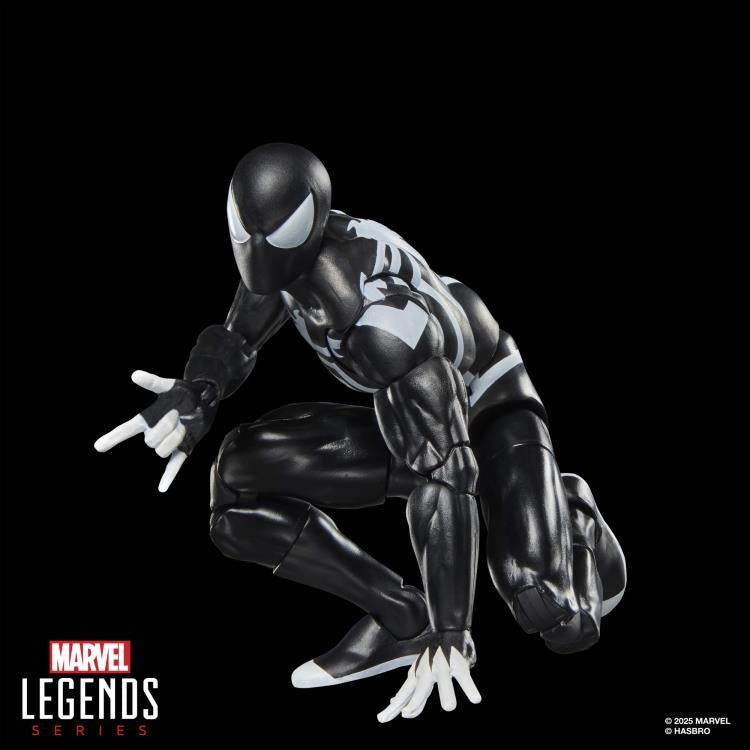Marvel Legends Series - Retro Cardback Spider-man - Spider-Venom ( Preorder Feb 2026) (Copy) - Collectables > Action Figures > toys -  Hasbro