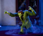 Jada Toys - Scooby-Doo - Creeper - Collectables > Action Figures > toys -  Jada Toys
