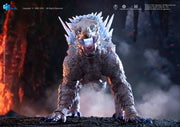 Godzilla x Kong: The New Empire - Exquisite Basic+ - Shimo (Frost Bite Blast Ver.) Action Figure (Preorder Mar 2027) - Collectables > Action Figures > toys -  HIYA TOYS
