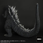 Godzilla Against Mechagodzilla Gigantic Series Godzilla - statue -  Bandai