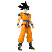 Dragon Stars Series - Battle Pack - Vegeta vs Goku - Collectables > Action Figures > toys -  Bandai