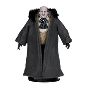 DC Multiverse Deluxe Theatrical Edition - Batman Returns - The Penguin - Collectables > Action Figures > toys -  McFarlane Toys