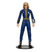McFarlane Toys - Fallout (TV Series) - Steph Harper - Collectables > Action Figures > toys -  McFarlane Toys