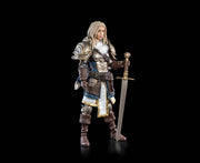 Mythic Legions - Commander Igraine (Preorder Q4 2026) - Collectables > Action Figures > toys -  Four Horsemen