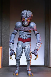 This Island Earth Ultimate Metaluna Mutant Action Figure - Collectables > Action Figures > toys -  Neca
