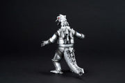 Terror of Mechagodzilla - Monsterlise Ichibansho - Mechagodzilla 2 (Monster Stampede) Figure - Collectables > Action Figures > toys -  Bandai