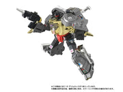 Transformers Missing Link C-12 Grimlock Action Figure (preorder Dec 2026) - Collectables > Action Figures > toys -  Hasbro