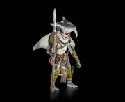 Mythic Legions - Dawns of Discovery - Mobu (Fishers Guild) (Preorder Q4 2026) - Collectables > Action Figures > toys -  Four Horsemen