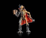 Skeleton Warriors - Infinite Legions - Dr. Cyborn (Preorder Q2 2027) - Collectables > Action Figures > toys -  Four Horsemen