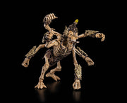 Skeleton Warriors - Infinite Legions - Aracula (Deluxe) (Preorder Q2 2027) - Collectables > Action Figures > toys -  Four Horsemen