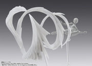 Tamashii Effect Wind (White Ver.) (Preorder Jun 2026) - Collectables > Action Figures > toys -  Bandai