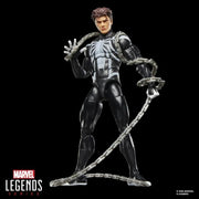 Marvel Legends Series - Retro Cardback Spider-man - Spider-Venom ( Preorder Feb 2026) (Copy) - Collectables > Action Figures > toys -  Hasbro