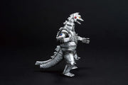 Terror of Mechagodzilla - Monsterlise Ichibansho - Mechagodzilla 2 (Monster Stampede) Figure - Collectables > Action Figures > toys -  Bandai