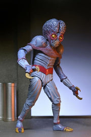 This Island Earth Ultimate Metaluna Mutant Action Figure - Collectables > Action Figures > toys -  Neca